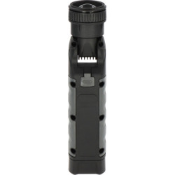 Baladeuse aimantée TL 1000 Brennenstuhl rechargeable par induction 1000lm