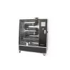 Chauffage infrarouge diesel Rex Nordic AH-200i