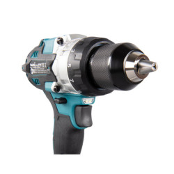 Perceuse - visseuse Makita DDF486ZJ 18V