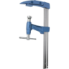Serre-joint charpentier 4003-J Urko