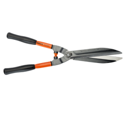Cisaille à haie Bahco 570 mm