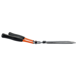 Cisaille à haie Bahco 570 mm