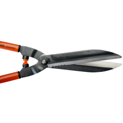 Cisaille à haie Bahco 570 mm