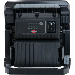 Projecteur Led de chantier Brennenstuhl Multi battery 40W 4500 lm