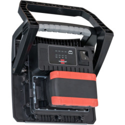 Projecteur Led de chantier Brennenstuhl Multi battery 40W 4500 lm