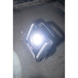 Projecteur Led de chantier Brennenstuhl Multi battery 40W 4500 lm