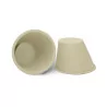 Capot de spot Isocell