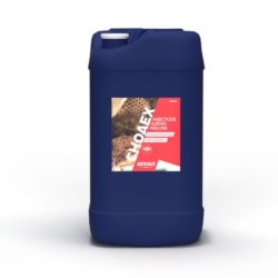 Insecticide Aexalt Choaex pour nid de guêpes et frelons 750ml