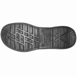 Chaussure de sécurité basse Matt S3 Upower