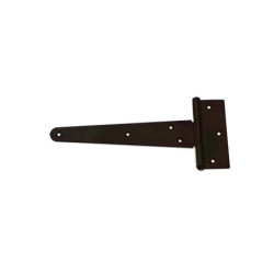 Penture anglaise Mermier