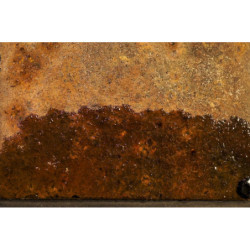 Rustol antirouille incolore Owatrol