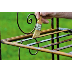 Rustol antirouille incolore Owatrol