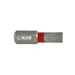Embout vissage standard Izar -1520- haute résistance