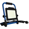Projecteur pliable Arlux série M