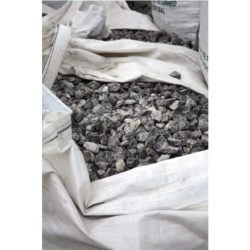 Sac à gravats Baobag Blanc polypropylène tissé 70 gr Capacité 68 L/40 kg