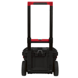 Packout trolley dim. 560 x 410 x 480 (4932464078)