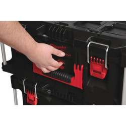 Packout coffret large dim. 460 x 410 x 290 (4932464079)