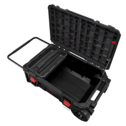 Caisse roulante Packout Milwaukee
