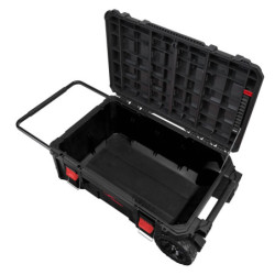 Caisse roulante Packout Milwaukee