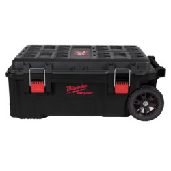 Caisse roulante Packout Milwaukee