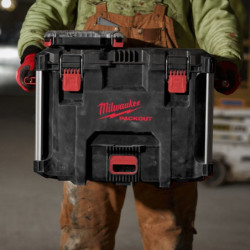 Coffret XL Packout Milwaukee