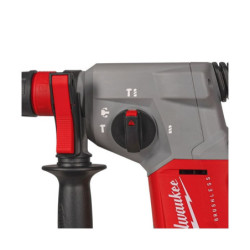Perforateur burineur SDS-plus 18V M18 BLHX-0X 2.3J