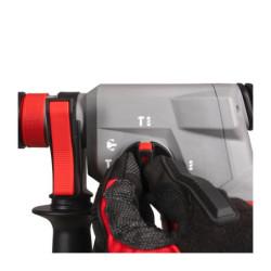 Perforateur burineur SDS-plus 18V M18 BLHX-0X 2.3J