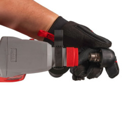 Perforateur burineur SDS-plus 18V M18 BLHX-0X 2.3J