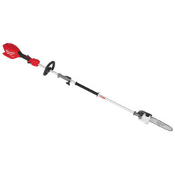Moteur combi-système Quik-Lok Milwaukee M18 FOPH2-0 sans batterie ni chargeur