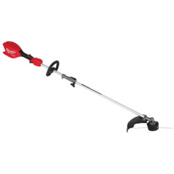 Moteur combi-système Quik-Lok Milwaukee M18 FOPH2-0 sans batterie ni chargeur