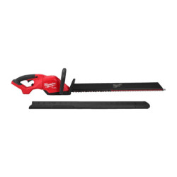Taille haie 18 V M18 FHET60G2-O sans batterie ni chargeur