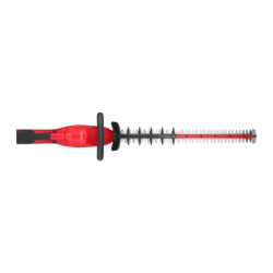 Taille haie 18 V M18 FHET60G2-O sans batterie ni chargeur