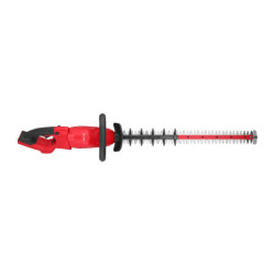 Taille haie 18 V M18 FHET60G2-O sans batterie ni chargeur