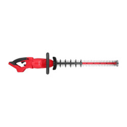 Taille haie 18 V M18 FHET60G2-O sans batterie ni chargeur