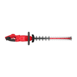 Taille haie 18 V M18 FHET60G2-O sans batterie ni chargeur