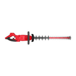 Taille haie 18 V M18 FHET60G2-O sans batterie ni chargeur
