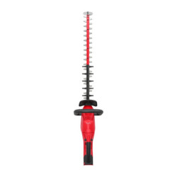 Taille haie 18 V M18 FHET60G2-O sans batterie ni chargeur