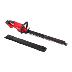 Taille haie 18 V M18 FHET60G2-O sans batterie ni chargeur