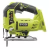 Scie sauteuse pendulaire R18JS0 Ryobi