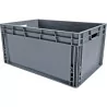 Bac de manutention Viso 60L 40x60