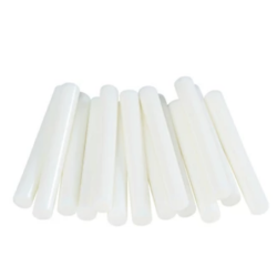 Bâtons de colle RAPID universelle Ø7 et Ø12 mm