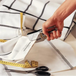 Pince agrafeuse Rapid Classic K1 chromée – agrafage jusqu’à 50 feuilles