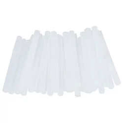 Bâtons de colle RAPID universelle Ø7 et Ø12 mm