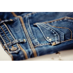 Rivets tubulaires Rapid acier 7 à 9 mm – Boîte 25 pcs