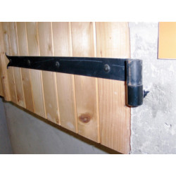 Cartouche scellement chimique Spit C MIX Plus + 2 buses