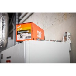 Goujon d’ancrage à expansion Spit FIX3 pour béton non fissuré