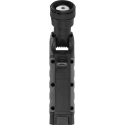 Baladeuse aimantée TL 1000 Brennenstuhl rechargeable par induction 1000lm