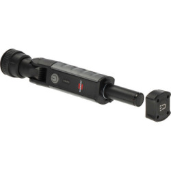 Baladeuse aimantée TL 1000 Brennenstuhl rechargeable par induction 1000lm