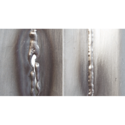 Disque tronçonnage moyeu déporté XTK 6 Exact Rhodius Ø 125 mm