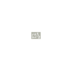 Cliquet Premium Rond Mob 1/2" & 1/4" – Précision & confort pro